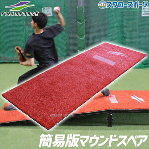 싅 tB[htH[X ȈՔŃ}EhXyA FMD-2495SP Fieldforce 싅pi X[X|[c
