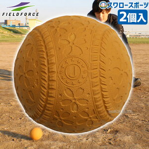 싅 tB[htH[X g[jO ɂ{[ 2 FNB-682JBRN 싅pi X[X|[c