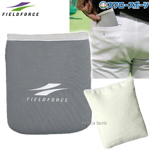 싅 tB[htH[X W in |Pbg Zbgg FRIP-100 Fieldforce 싅pi X[X|[c