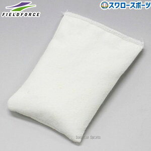 _10Si|Cg5{^ 싅 tB[htH[X W ւp FRIP-100RSN Fieldforce 싅pi X[X|[c