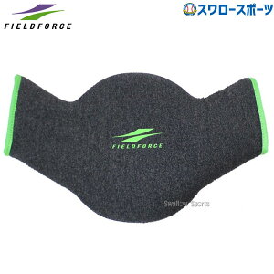 _19E20SiP{Abv^ 싅 tB[htH[X  g X|[c  g X|[c ۉ  FRTB-300 Fieldforce 싅pi X[X|[c
