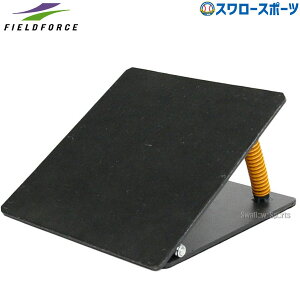 _10Si|Cg5{^ 싅 tB[htH[X Xebv{[h {[h g[jO K  Ō  FSB-1516 Fieldforce 싅pi X[X|[c