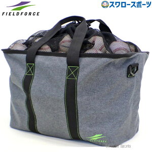_|Cg5{Ώۏi^ 싅 tB[htH[X [^{[obO {[obO g[jO K FSBC-4 Fieldforce 싅pi X[X|[c