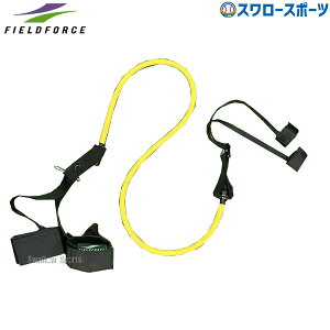 싅 tB[htH[X Zp[goh obeBO g[jO K FSBR-50 Fieldforce 싅pi X[X|[c
