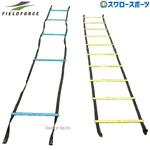 _|Cg5{Ώۏi^ 싅 tB[htH[X Xvg_[ 8m 2way _[ g[jO K FSL-800 Fieldforce 싅pi X[X|[c
