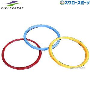 싅 tB[htH[X Xs[hO Xs[h O 12 g[jO K FSPR-12 Fieldforce 싅pi X[X|[c