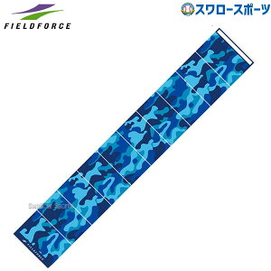 _4E5SiP{Abv^ 싅 tB[htH[X ANZT[ ɐڃV[g FSST-510 Fieldforce 싅pi X[X|[c