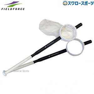 싅  fU obg tB[htH[Xg[jO obg g[jOobg obg FTBA-802 Fieldforce 싅pi X[X|[c