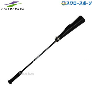 _10Si|Cg5{^ 싅 tB[htH[X g[jO obeBOBpi eB[_ FTEB-780 Fieldforce 싅pi X[X|[c