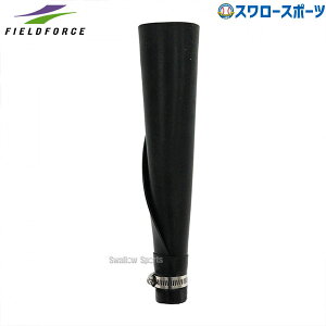 싅 tB[htH[X g[jO obeBOBpi eB[_XyA FTEB-780SP Fieldforce 싅pi X[X|[c