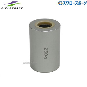 싅 tB[htH[X g[jO CpNgXEBOobg EFCgO 250O Pi FTJB-250G Fieldforce 싅pi X[X|[c