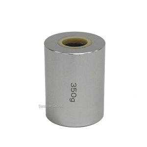 싅 tB[htH[X g[jO CpNgXEBOobg EFCgO 350O Pi FTJB-350G Fieldforce 싅pi X[X|[c