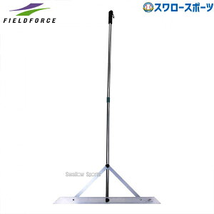 싅 tB[htH[X OEh [^g{ FTNB-1580 Fieldforce 싅pi X[X|[c