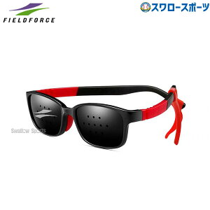 싅 TOX tB[htH[X ANZT[ g[jO rWg[jOX|[c FVTS-1322 Fieldforce 싅pi X[X|[c
