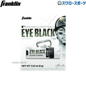 _14E15SiP{Abv^ 싅 tN PREMIUM EYE BLACK v~A ACubN 23475C2 franklin 싅pi X[X|[c