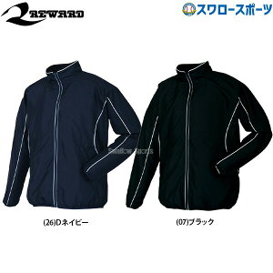 _1:|Cg5{Ώۏi^ 22%OFF 싅 OEhR[g [h tWbvEChu[J[ EBh GW-25 싅pi X[X|[c