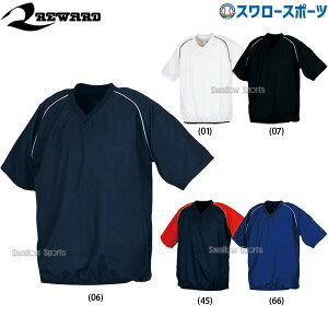 _14E15Si|Cg{^ 싅  VJVJ OEhR[g [h X^[eBO  OhR[g GW-28 EFA AE^[ EGA 싅 K g[jO 