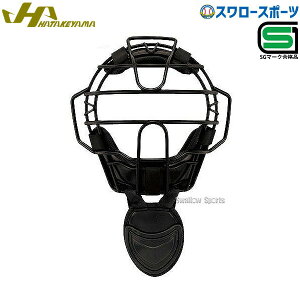 싅 n^P} HATAKEYAMA d nCNX Lb`[ }XN X[gK[ht CG-SZB SG}[NΉi n^P} Lb`[h 싅 Z싅 d싅  l dp NX}