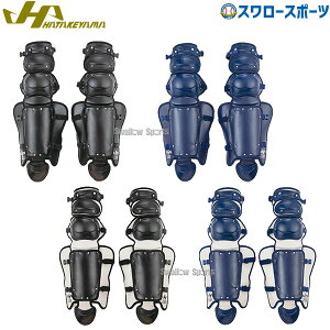 n^P} Lb`[h 20%OFF 싅 n^P} JSBBF pK[X Lb`[h  h K[X ߎ CGN-MIT44 HATAKEYAMA 싅 싅 싅pi X[X|[c