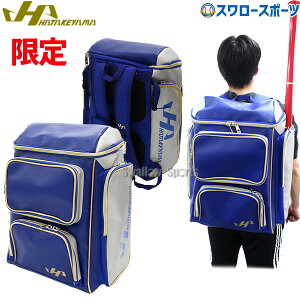 싅 n^P} obNpbN bN C obO HKR-10PKA HATAKEYAMA