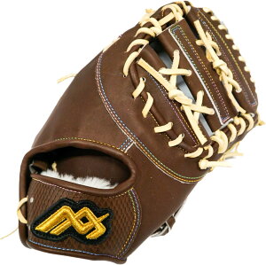 싅 MAXGLOVE O[u d t@[Xg~bg t@[Xg ێp Z싅Ή HGFK1