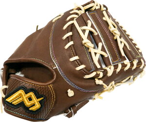 싅 MAXGLOVE O[u d t@[Xg~bg t@[Xg ێp Z싅 HGFK2