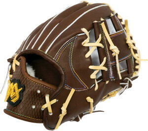 _19E20SiP{Abv^ 싅 MAXGLOVE O[u dO[u Z싅Ή Ou  p Z싅Ή HGIK1