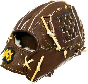 싅 MAXGLOVE O[u dO[u Z싅Ή Ou  p Z싅Ή HGIK2