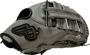 野球 MAXGLOVE 早川グローブ 軟式グローブ グラブ 外野手 外野手用 HGON2