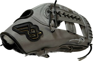 _4E5Si|Cg5{^ 싅 MAXGLOVE O[u O[u Ou  p HWY01