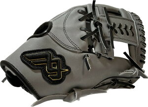 _19E20SiP{Abv^ 싅 MAXGLOVE O[u O[u Ou  p HWY1CM