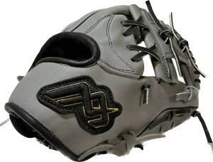 싅 MAXGLOVE O[u O[u Ou  p HY3