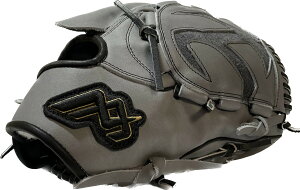 \24日・25日全品ポイント5倍/ 野球 MAXGLOVE 早川グローブ 軟式グローブ グラブ ピッチャー 投手用 SG18T