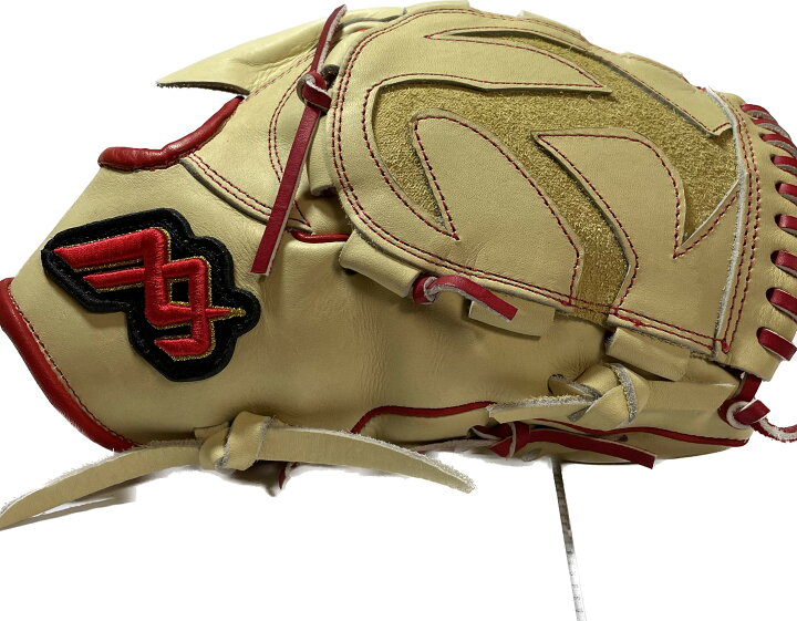 楽天市場】＼1(日)ポイント5倍対象／ 野球 MAXGLOVE 早川グローブ 軟式  