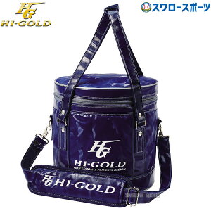 �_15��5%OFF�N�[�|���z�z�^ �싅 �n�C�S�[���h �{�[���P�[�X 3�`4�_�[�X�p HBB-4340TP HI-GOLD �싅�p�i �X�����[�X�|�[�c