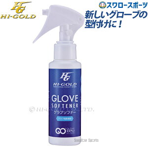 싅 nCS[h Ou\ti[ Ou_ OL-70 싅 싅pi X[X|[c