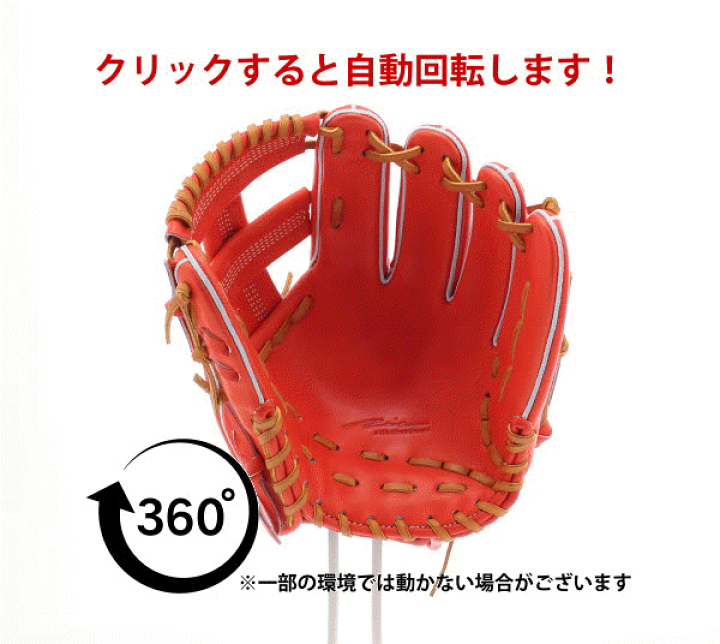 楽天市場】＼24日・25日:5%OFFクーポン／ 野球 アイピーセレクト Ip