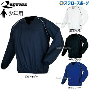 _|Cg5{Ώۏi^ 싅 N싅 [h Np X^[eBO R[g JGW-27 EGA EFA AE^[ OhR[g NEWjAp N싅 N싅 K g[jO 
