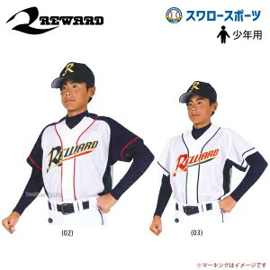 22%OFF [h WjAp tgI[v bV jtH[ Vc JV-13 w 싅pi X[X|[c