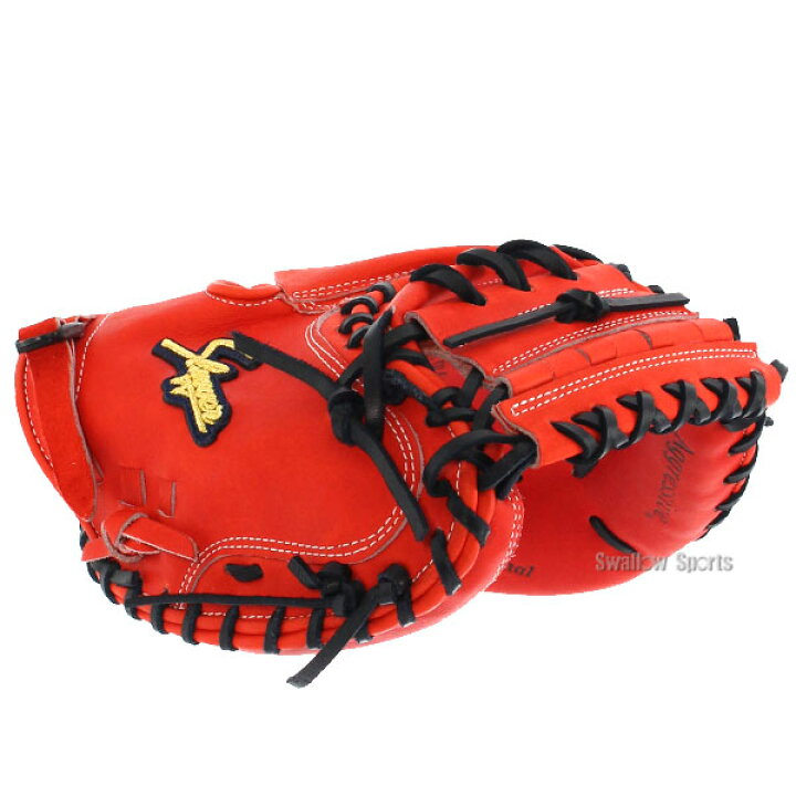 楽天市場】＼5日(土)全品ポイント5倍／ 野球 久保田スラッガー 硬式 