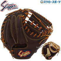 楽天市場】久保田スラッガー キャッチャーミット（野球・ソフトボール 