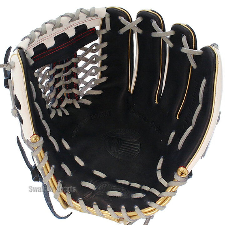 楽天市場】野球 久保田スラッガー スワロー限定 軟式グローブ グラブ 