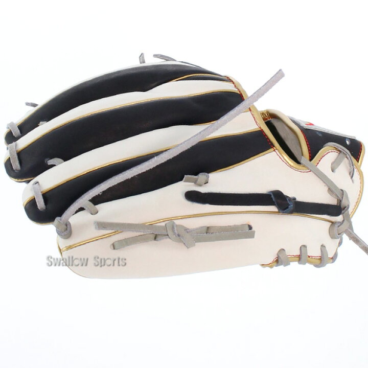 楽天市場】野球 久保田スラッガー スワロー限定 軟式グローブ グラブ