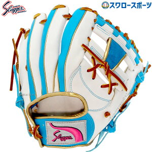 싅 vۓcXbK\ X\ O[u Ou  p ZJh V\g T\hp  Ep KSN-AR4-WLB KUBOTA SLUGGER XbK[ Ou 傫 NX}Xv[g 