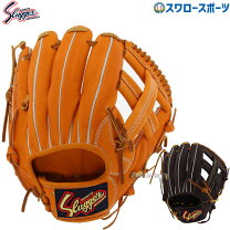 楽天市場】久保田スラッガー（グローブ・ミット｜野球・ソフトボール 