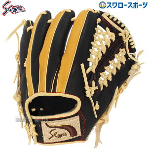 싅 vۓcXbK\ X\ O[u Ou p Ep KSN-NRA-BT KUBOTA SLUGGER XbK[ Ou 傫 싅pi X[X|[c
