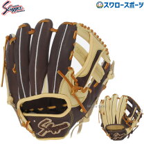 楽天市場】久保田スラッガー（カラーベージュ）の通販