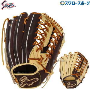 싅 vۓcXbK[  O[u O[u Ou O Op Ep p R5-ST39 KUBOTA-SLUGGER SLUGGER