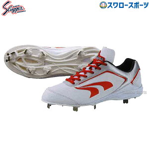 _4E5Si|Cg5{^ 싅 XpCN   vۓcXbK[ XpCN   싅XpCN RS08-RD 싅pi X[X|[c