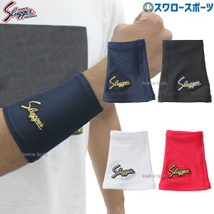 싅 vۓcXbK[ EFA ANZT[ Xgoh Ўp S-39 싅 싅 싅pi X[X|[c